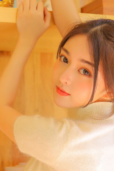 八戒八戒午夜