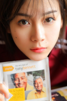 古都惊雷