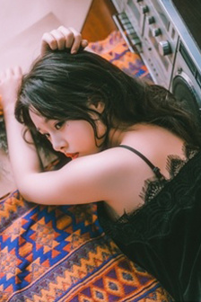丰满肥女巨肥BWWBBWW