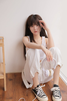 破晓电视剧