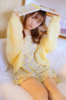 新女驸马电视剧