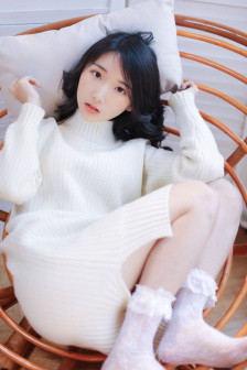 灵符女娲