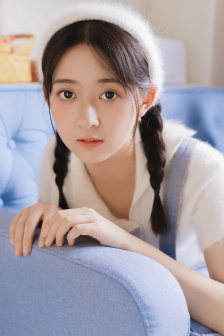 樱桃电影